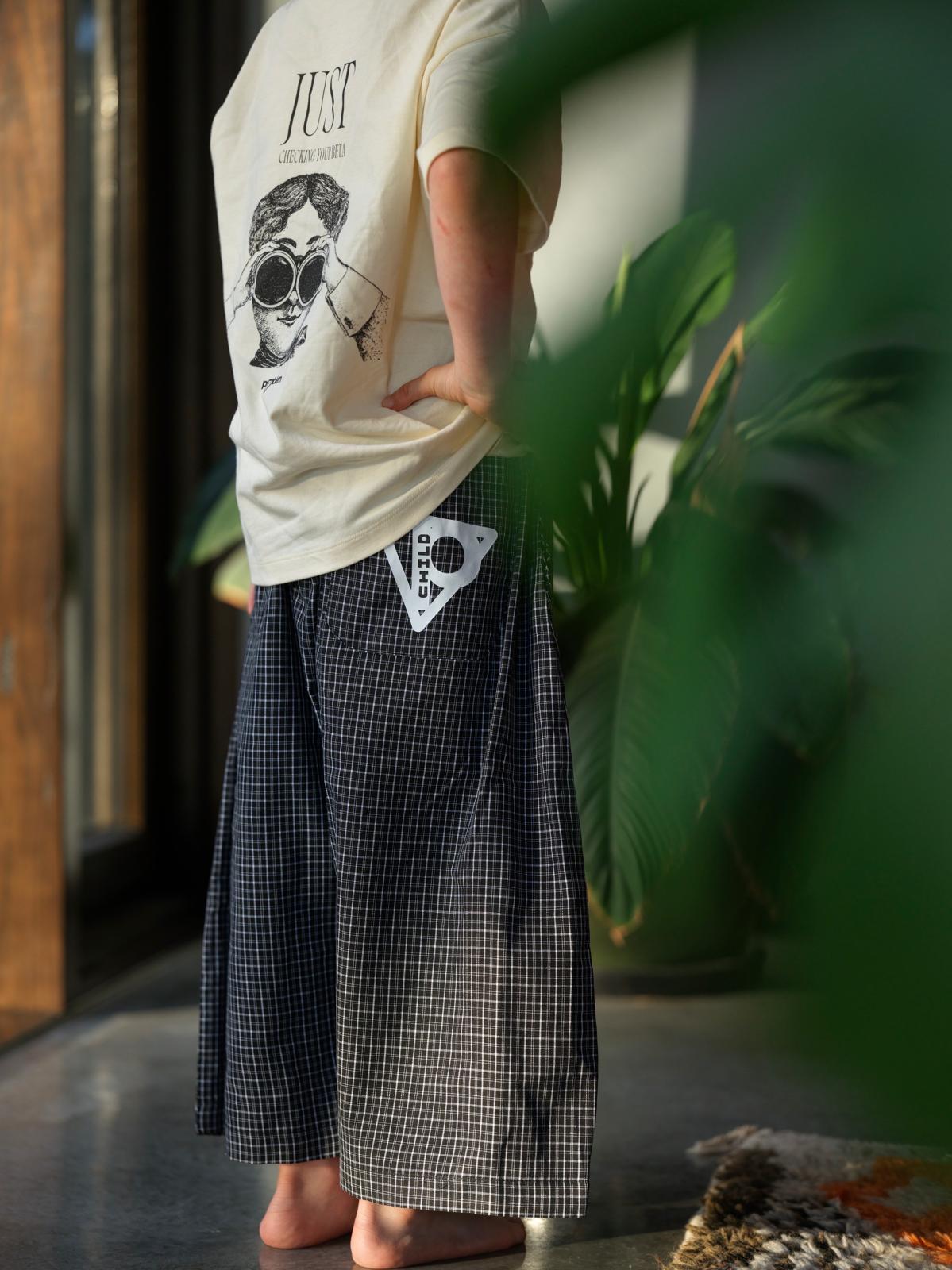 Men's Shorts