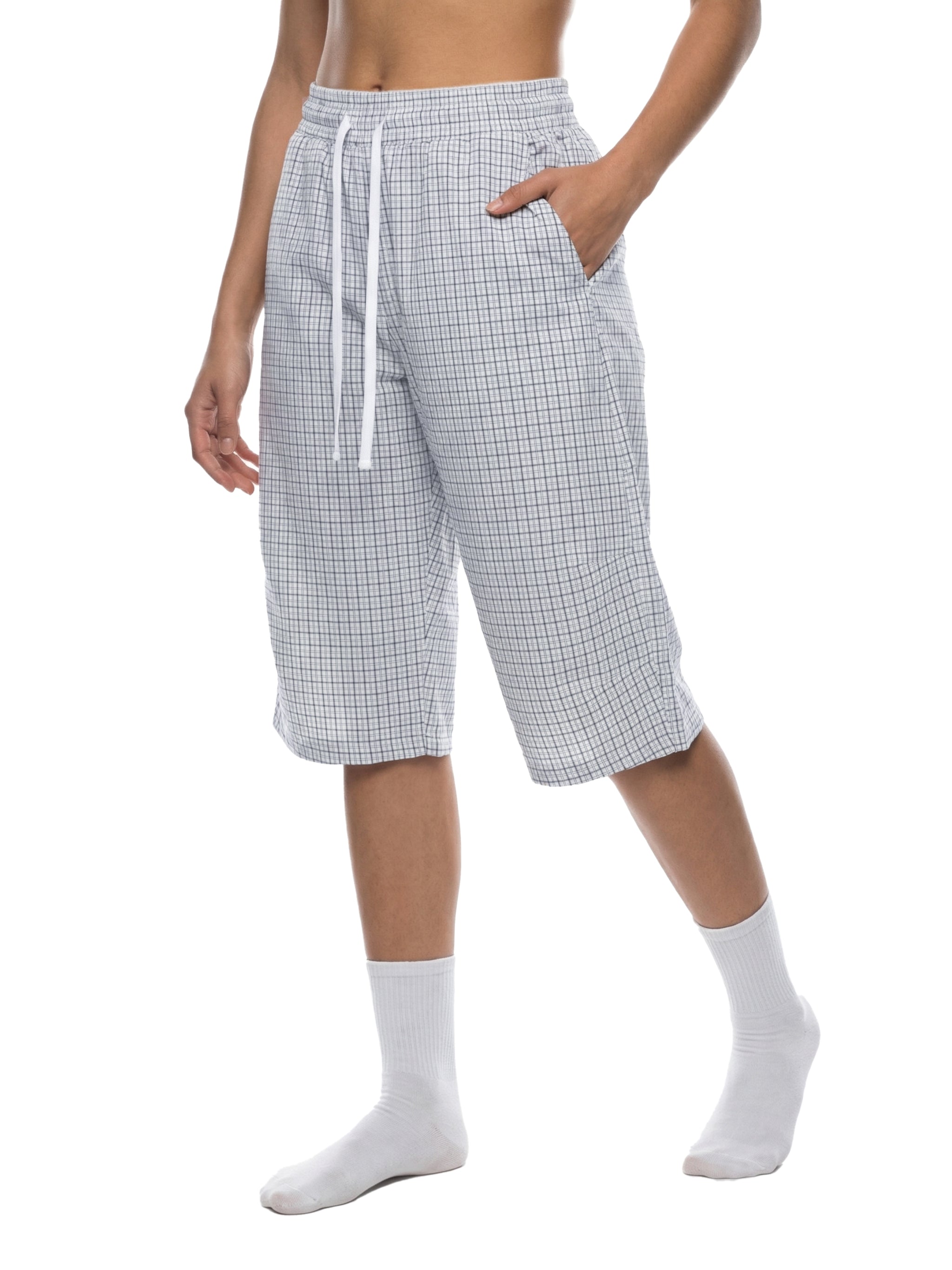 Men's Shorts