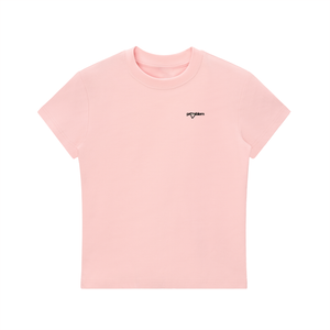 Women's Climbing Addict T-Shirt