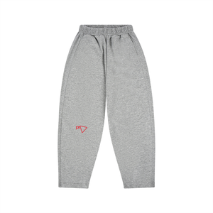 Kids' Microsenders V-Grade Bouldering Pants