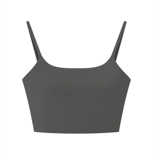 Women's Easy Beta Sports Bra