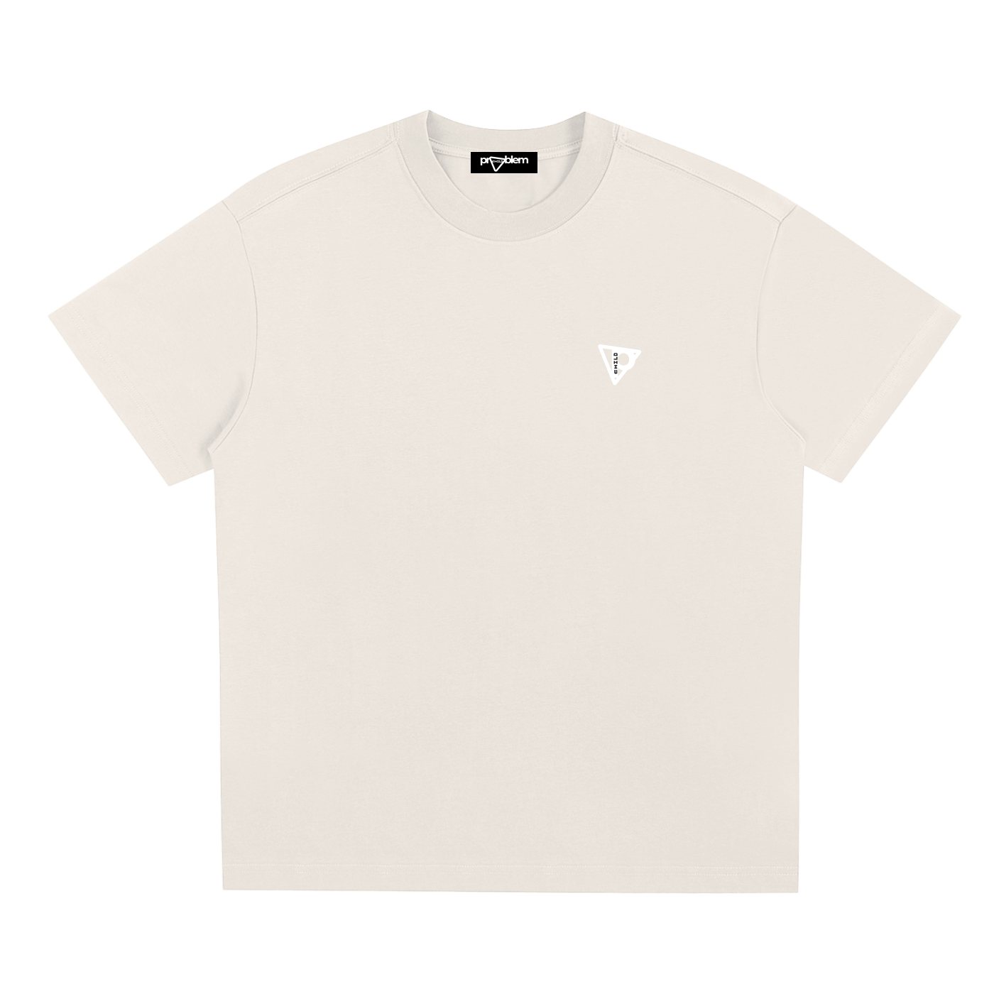 Sorona Organic Unisex Climbing T-Shirt