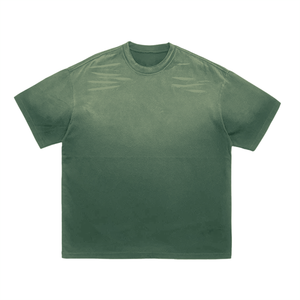Boulder Jam Gradient Washed T-Shirt