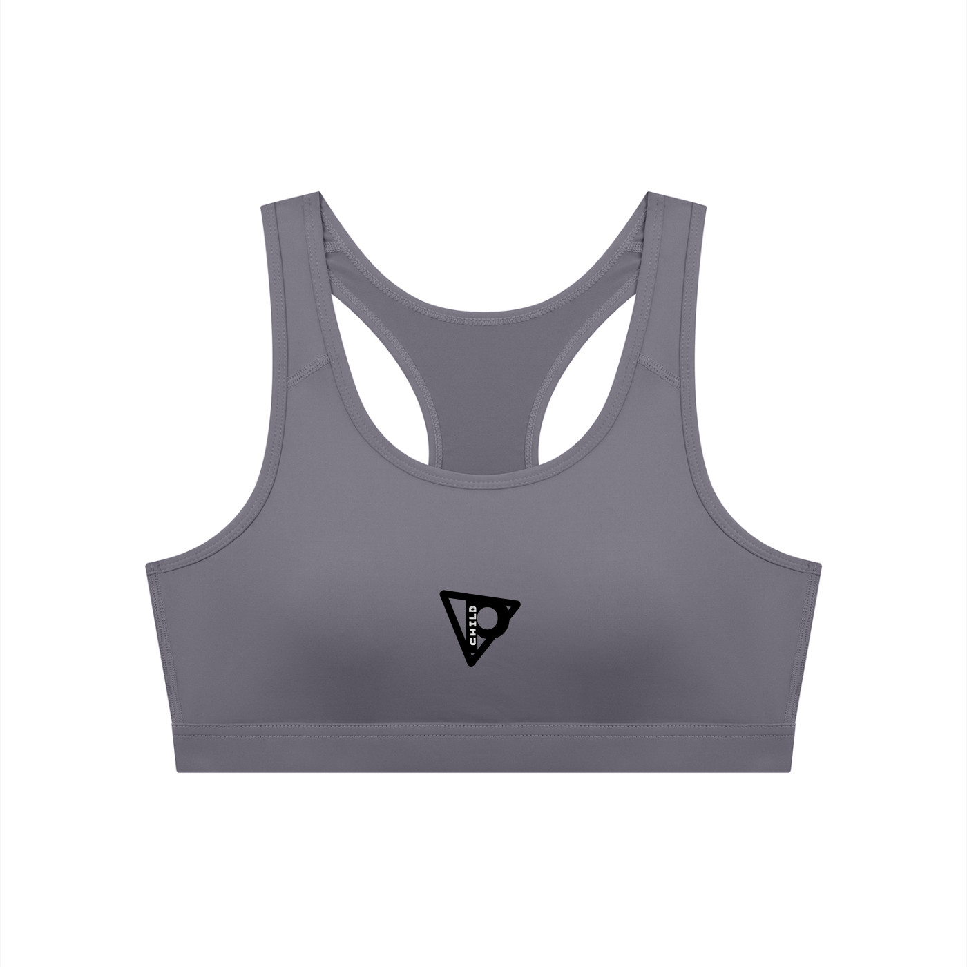 Women's Summer Sends Sports Bra