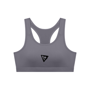 Women's Summer Sends Sports Bra
