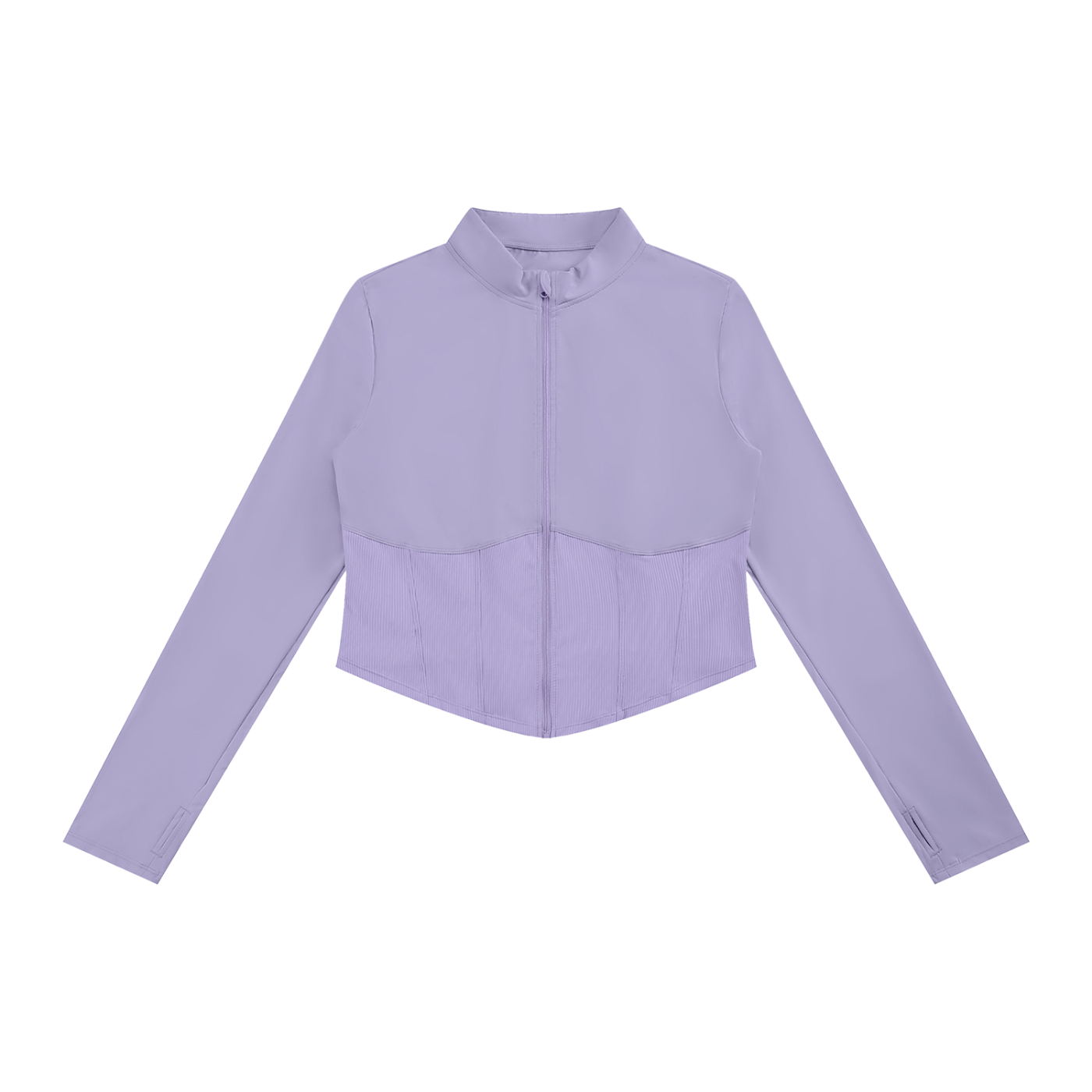 Women's Pinch Hold Lightweight Jacket
