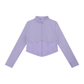 Women's Pinch Hold Lightweight Jacket