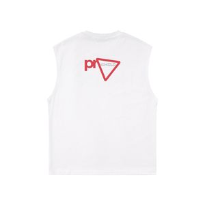 Kids' Microsenders Japan Edition 1 Tank Top
