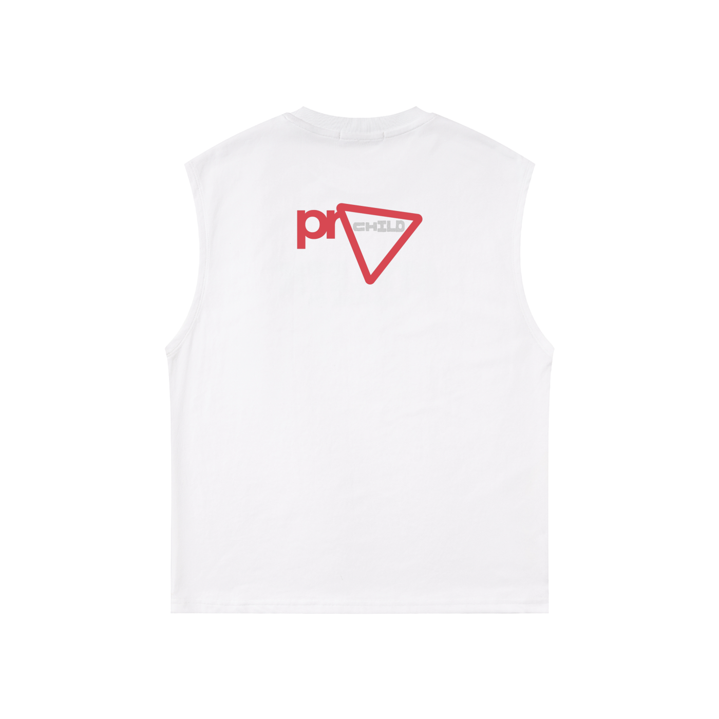 Kids' Microsenders Japan Edition 1 Tank Top