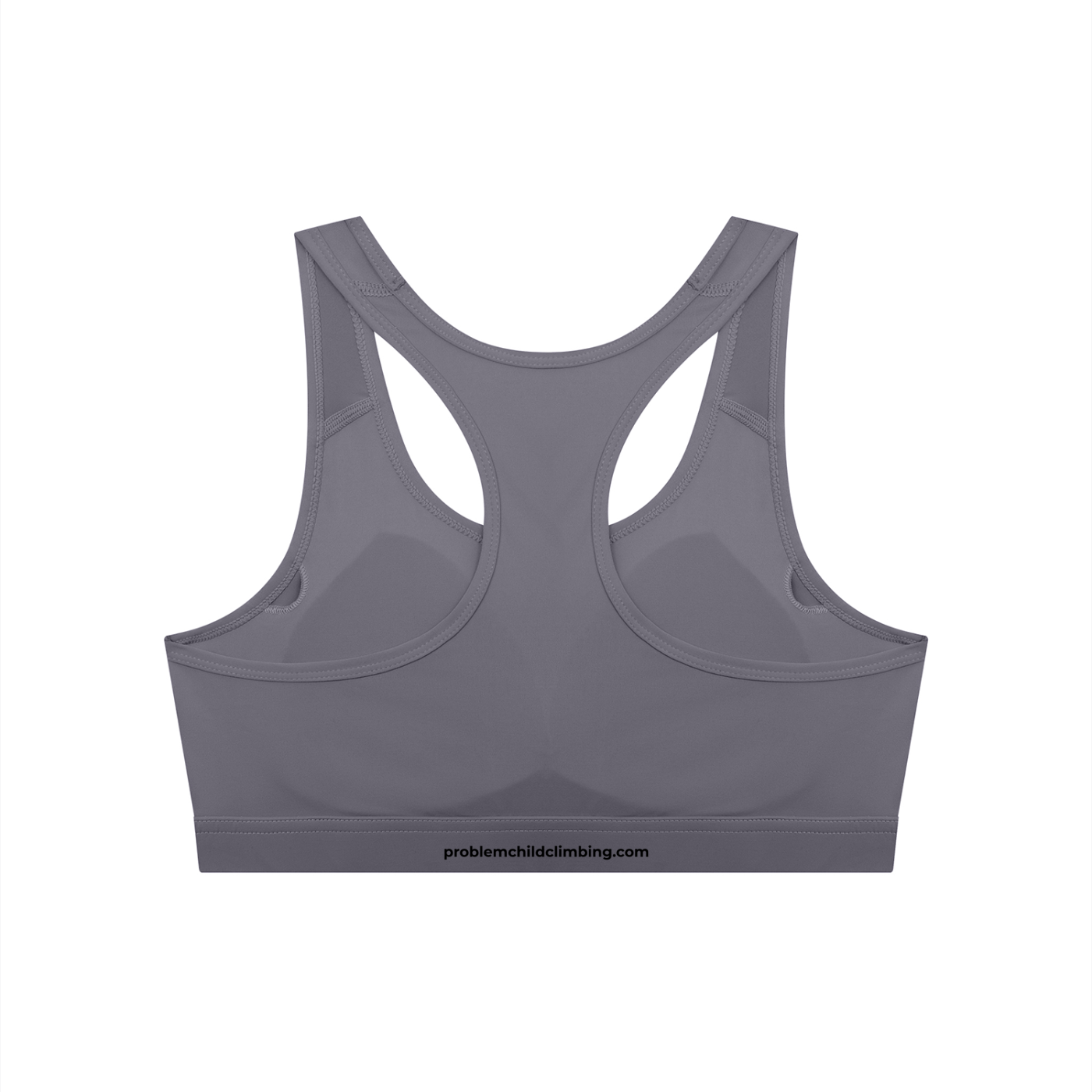 Women's Summer Sends Sports Bra