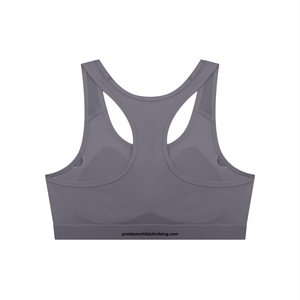 Women's Summer Sends Sports Bra