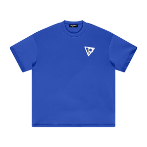 Sending Club Heavyweight Cotton Climbing T-Shirt