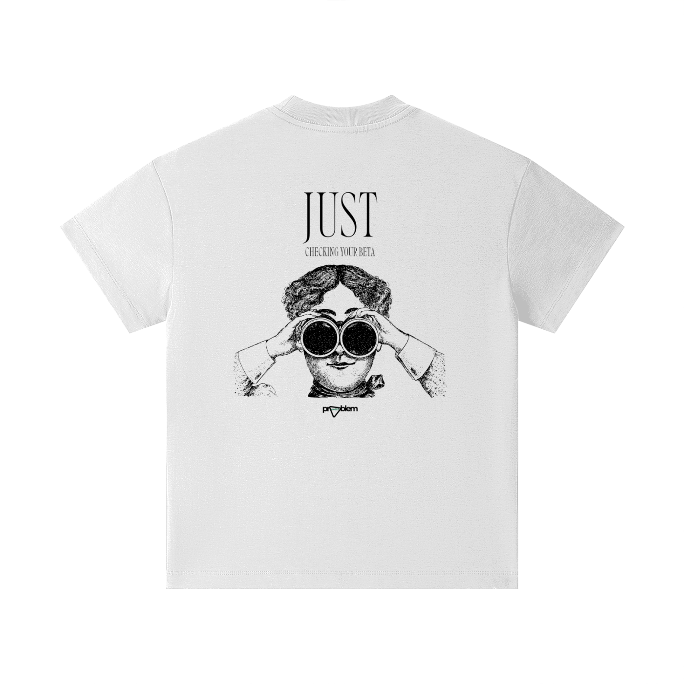 Microsenders Beta Voyeur Kids' Climbing T-Shirt