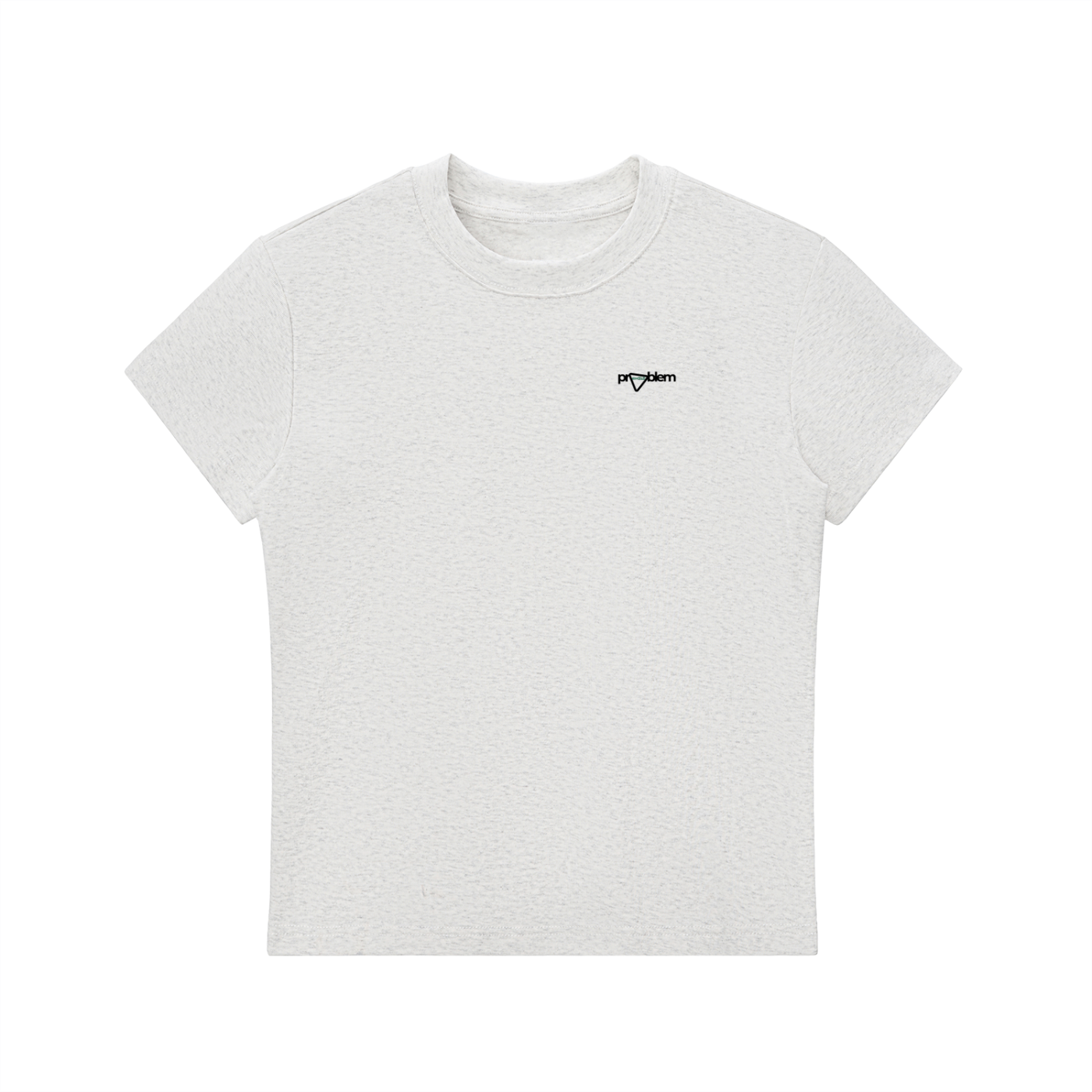 Women's Climbing Addict T-Shirt