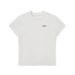 Women's Climbing Addict T-Shirt