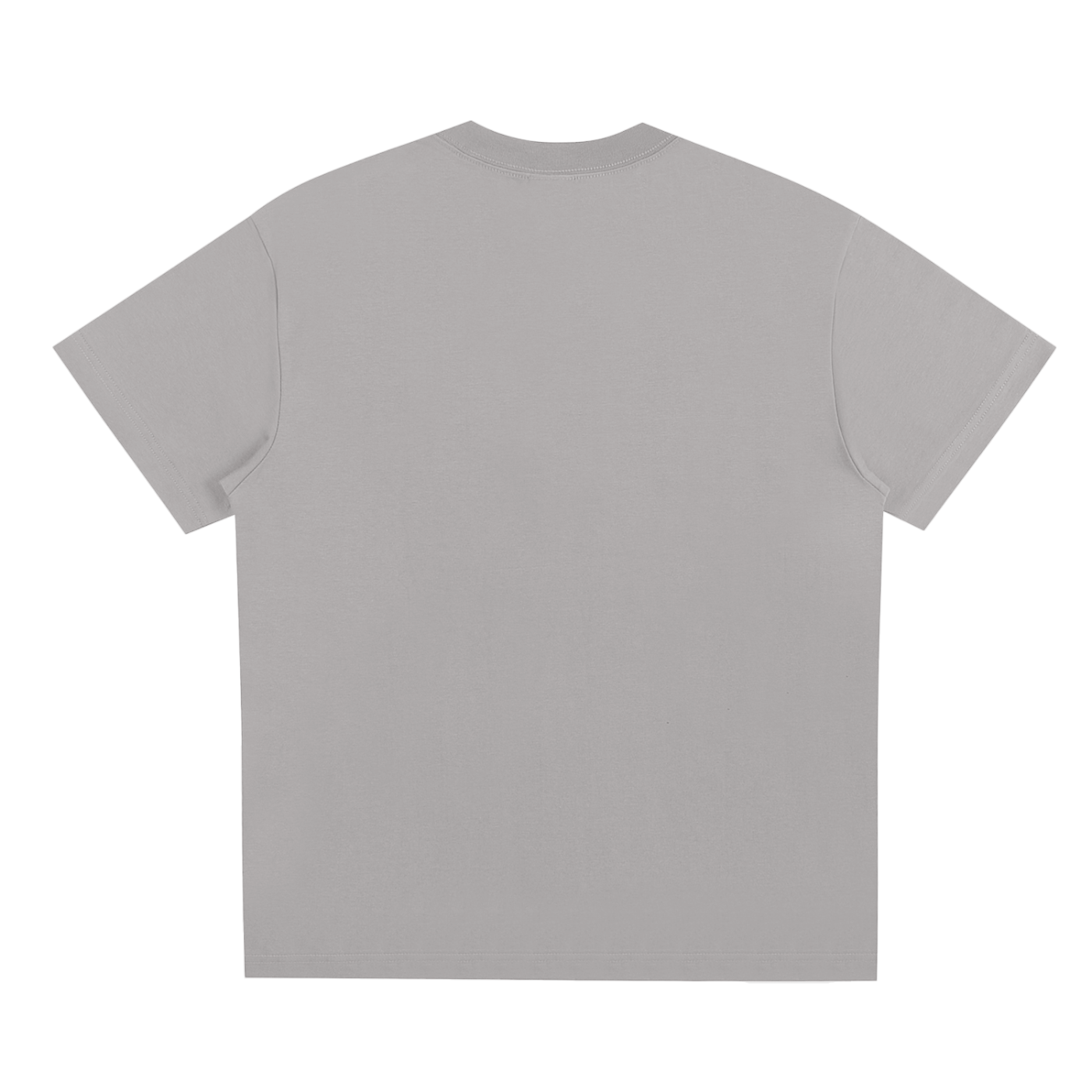 Sorona Organic Unisex Climbing T-Shirt