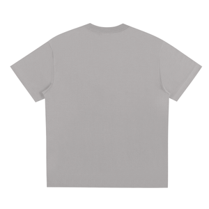 Sorona Organic Unisex Climbing T-Shirt