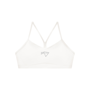 Women's Tether Sports Bra