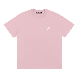 Sorona Organic Unisex Climbing T-Shirt