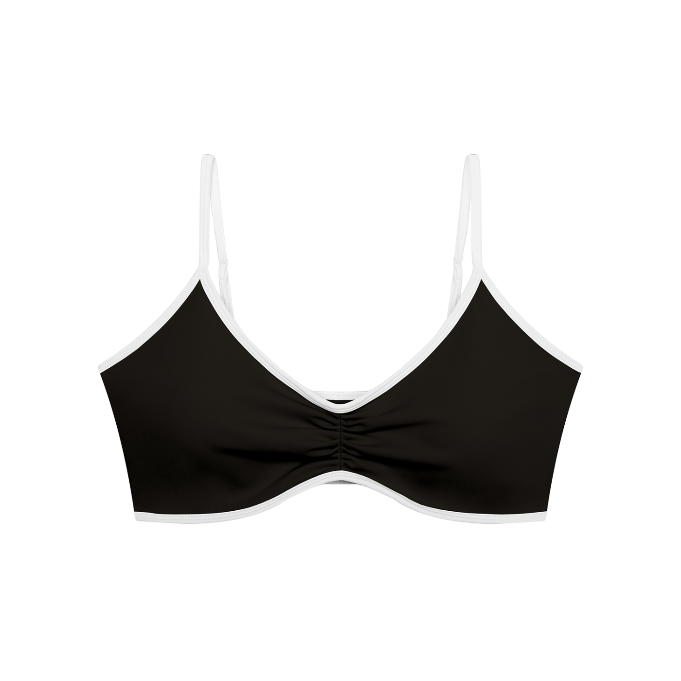 Women's Tonal Sports Bra