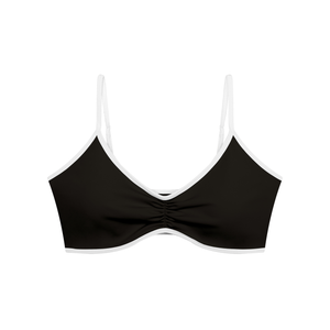 Women's Tonal Sports Bra