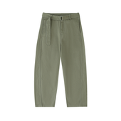 Pantalon de bouldering Cruiser pour femme