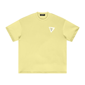 Sucky Beta Big-Fit Cotton T-Shirt