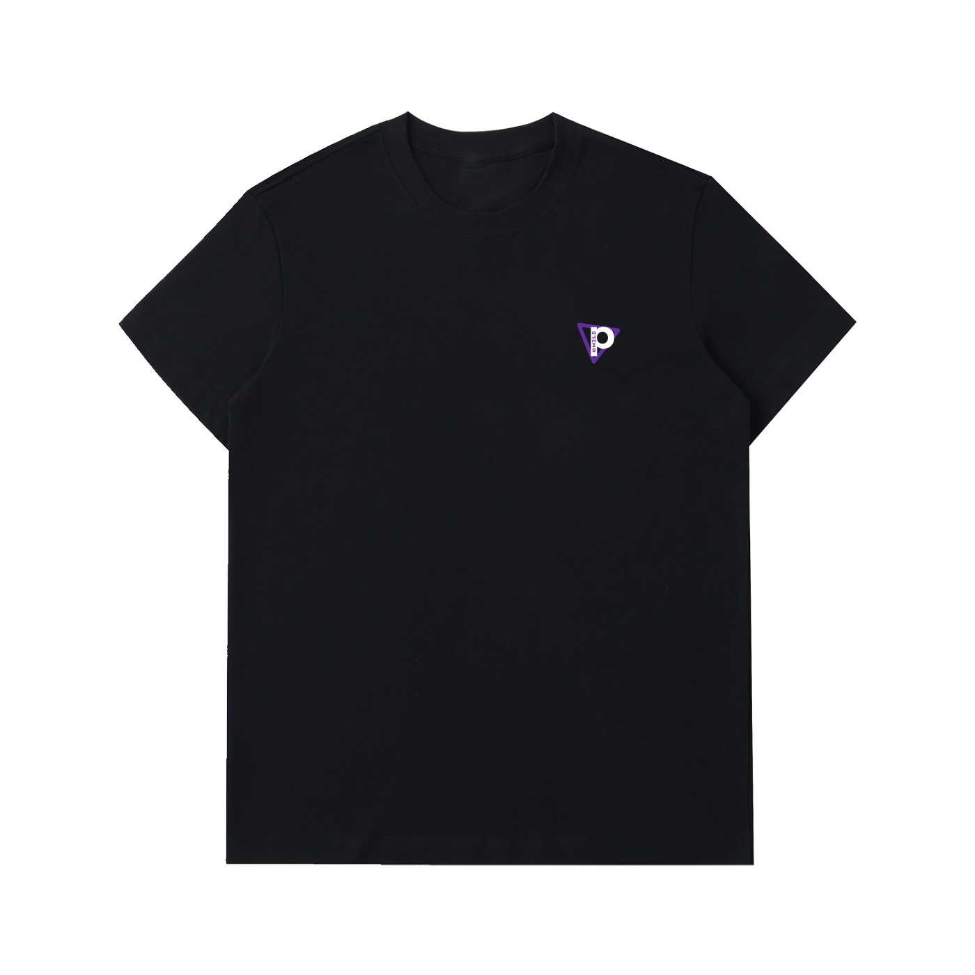Sucky Beta Heavyweight Cotton T-Shirt (Regular Fit)