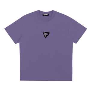 Sorona Organic Skipping Problems Unisex T-Shirt