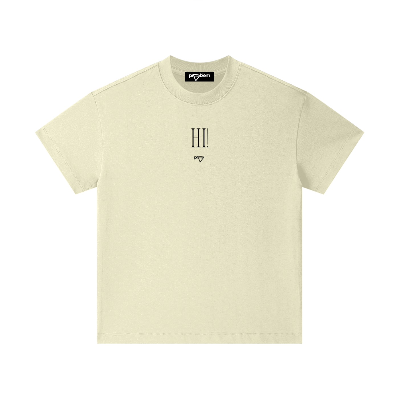 Microsenders Beta Voyeur Kids' Climbing T-Shirt