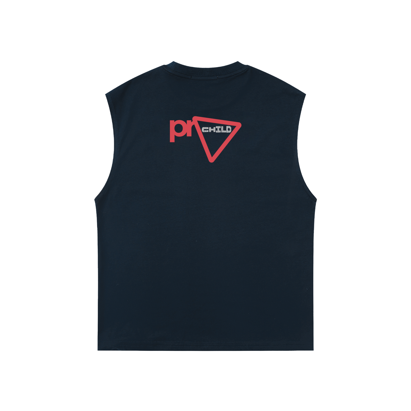 Kids' Microsenders Japan Edition 1 Tank Top