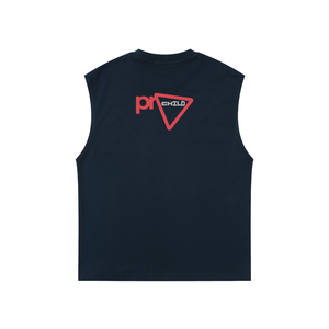 Kids' Microsenders Japan Edition 1 Tank Top
