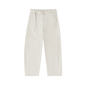 Pantalon de bouldering Cruiser pour femme
