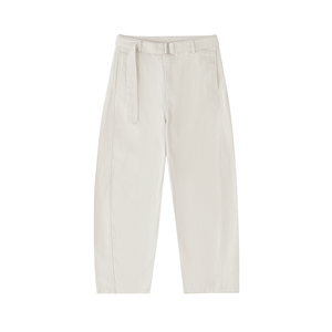 Women's Cruiser Bouldering Pants