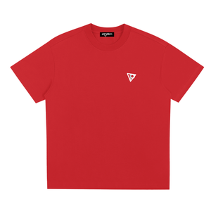 Sorona Organic Unisex Climbing T-Shirt
