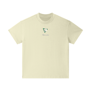 Microsenders Crag Trekker Kids' Climbing T-Shirt