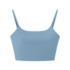 Women's Easy Beta Sports Bra
