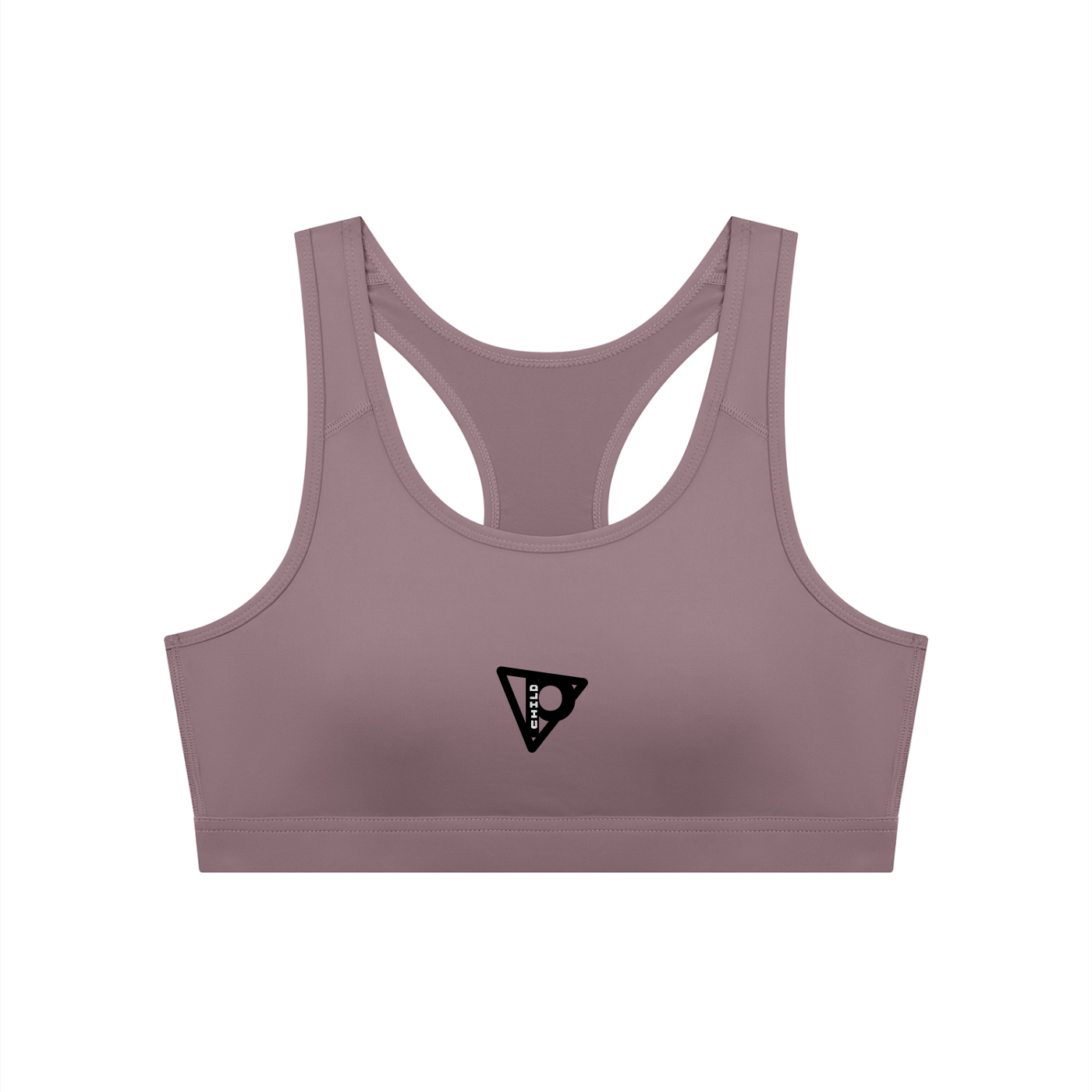 Women's Summer Sends Sports Bra