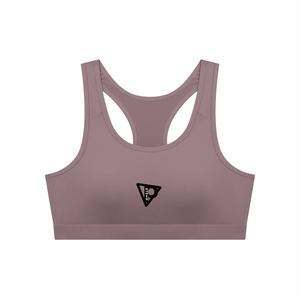 Women's Summer Sends Sports Bra