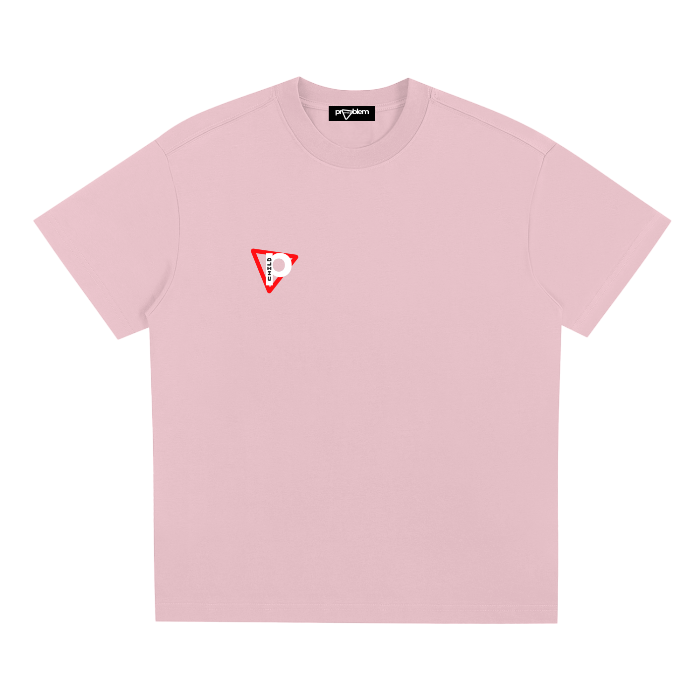 Sorona Organic Lazy Climbers Unisex T-Shirt