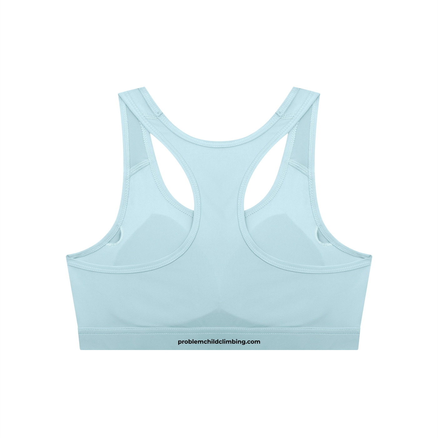 Women's Summer Sends Sports Bra