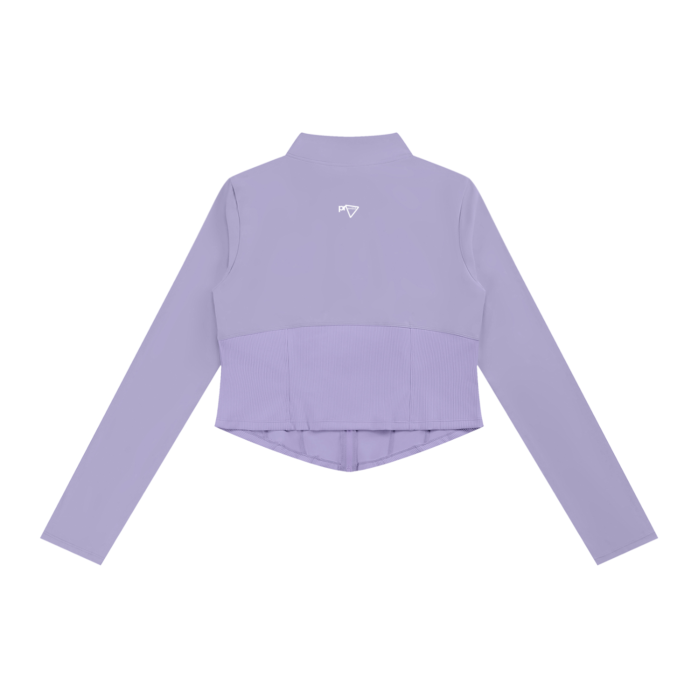 Women's Pinch Hold Lightweight Jacket