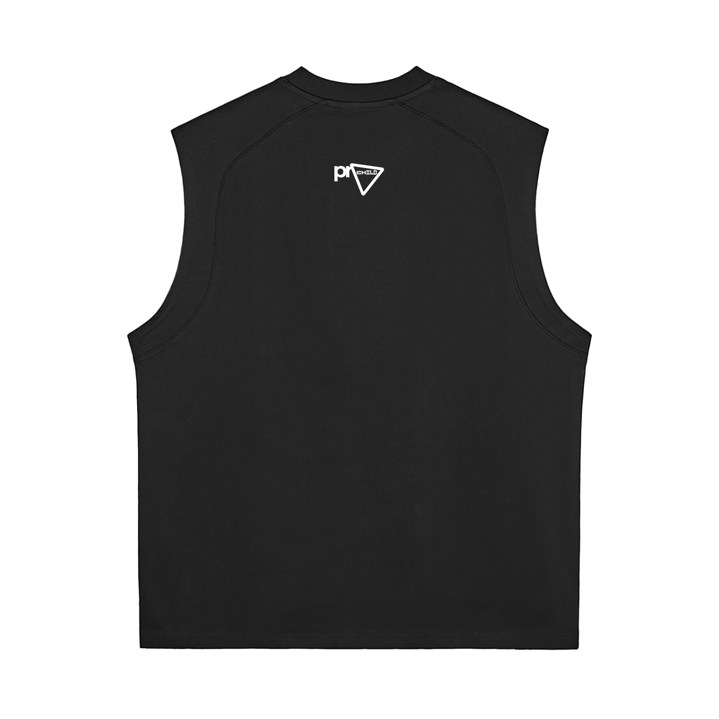 Sorona Organic Men's Climbing Tank Top