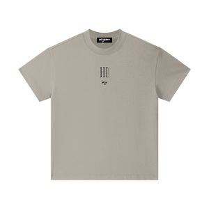 Microsenders Beta Voyeur Kids' Climbing T-Shirt