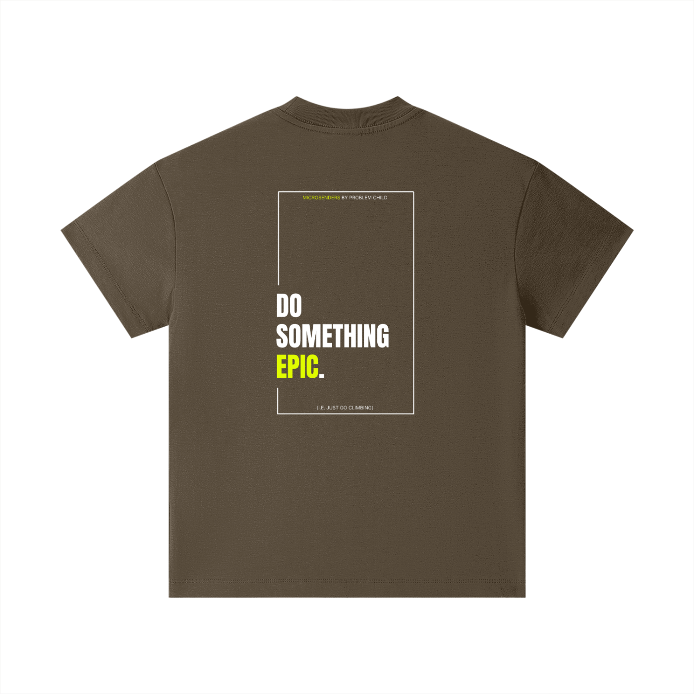 Microsenders Golf Sucks Kids' T-Shirt