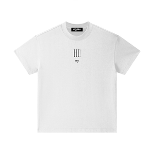 Microsenders Beta Voyeur Kids' Climbing T-Shirt