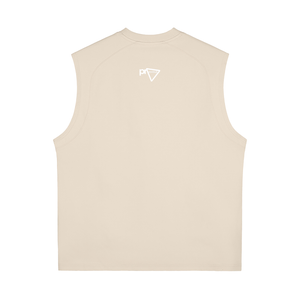Sorona Organic Men's Climbing Tank Top