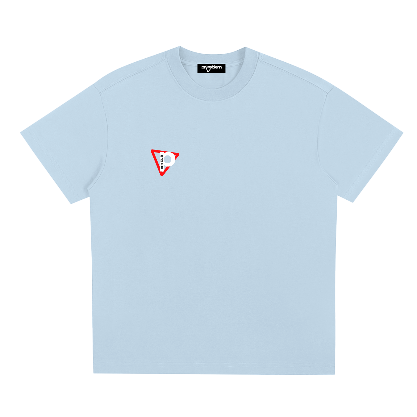 Sorona Organic Lazy Climbers Unisex T-Shirt