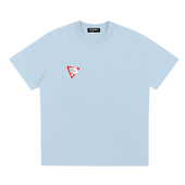 Sorona Organic Lazy Climbers Unisex T-Shirt