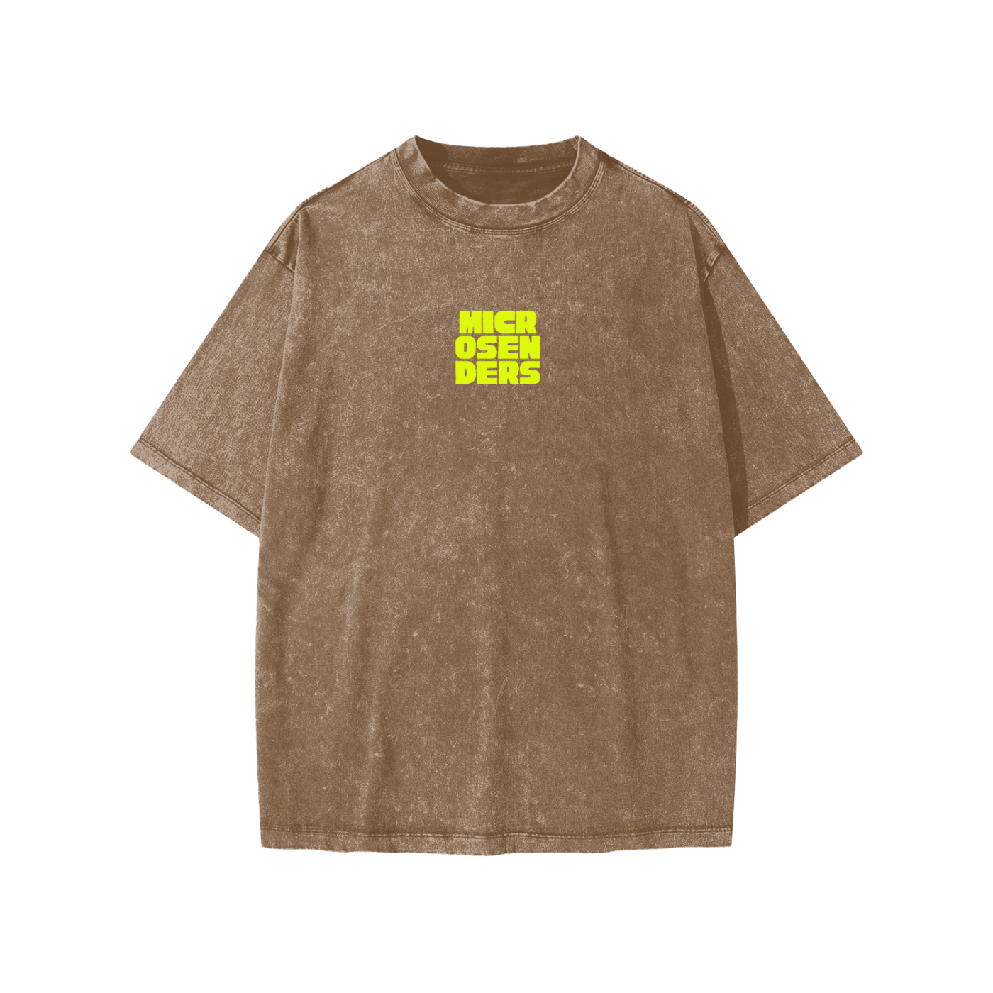 Microsenders' Apparel Kids' Climbing T-Shirt